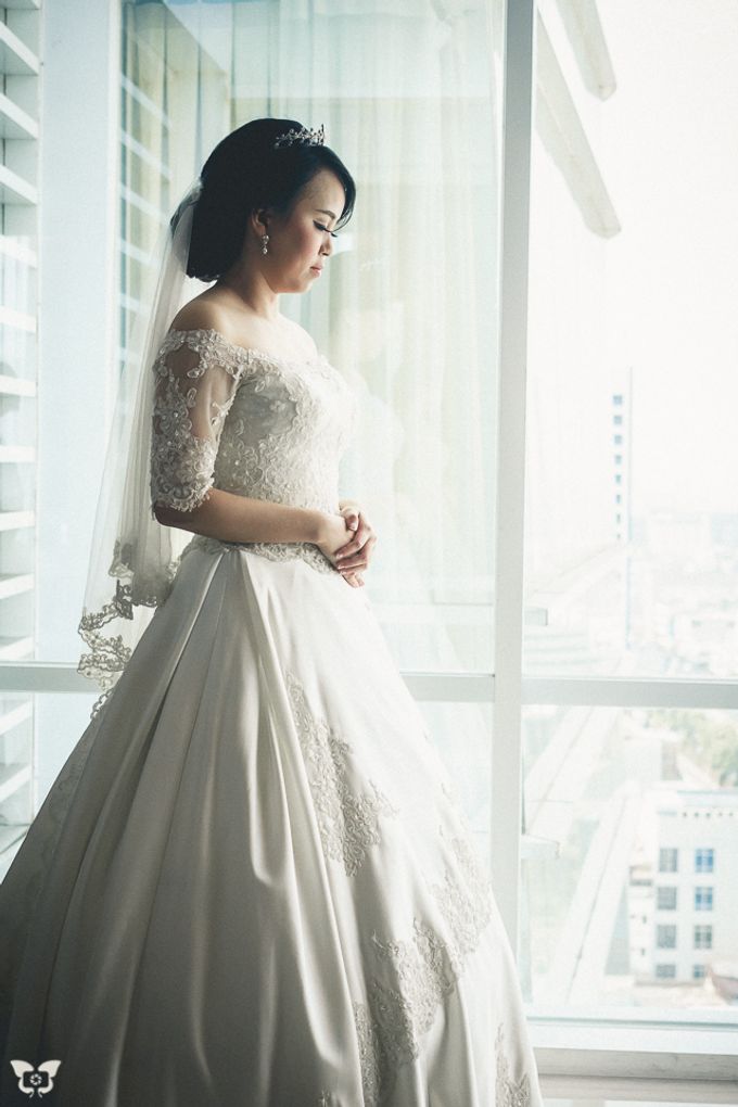 Wedding Stephen & Olivia by KianPhotomorphosis - 019 Wedding Stephen & Olivia by KianPhotomorphosis - 019