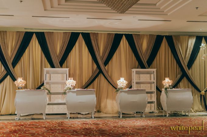 Sun City 18 12 05 by White Pearl Decoration - 002 Sun City 18 12 05 by White Pearl Decoration - 002