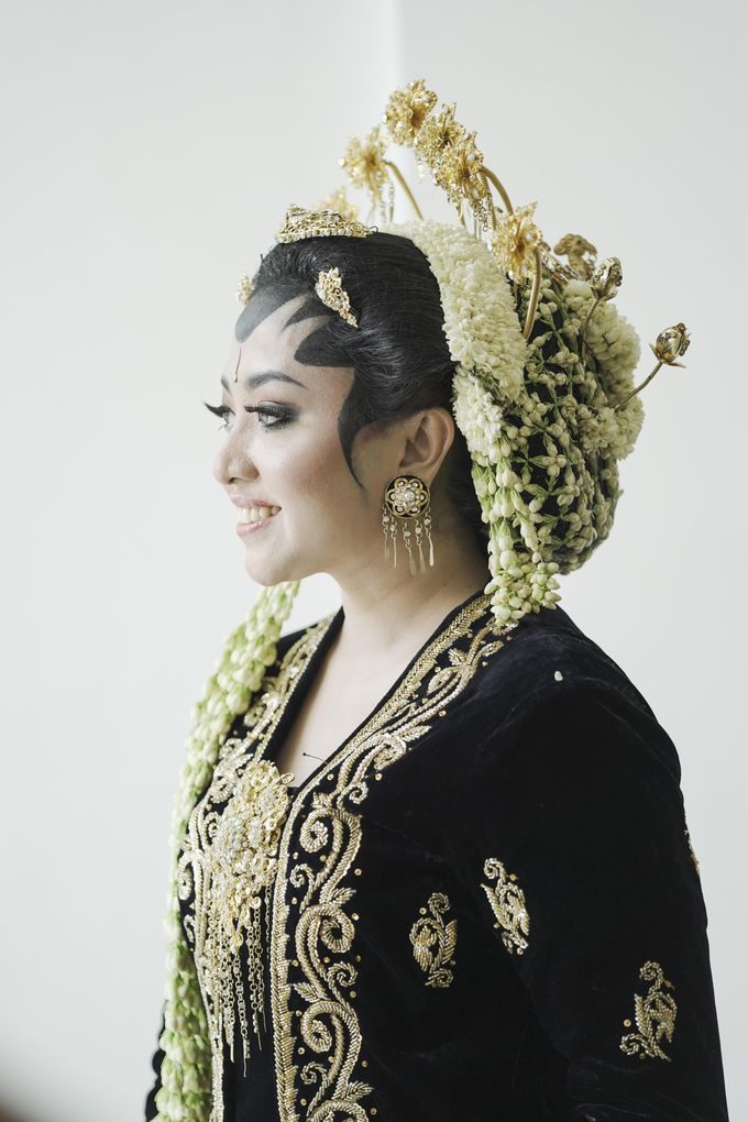 AKAD OF ANDIN & RANDY by Cerita Bahagia - 002 AKAD OF ANDIN & RANDY by Cerita Bahagia - 002