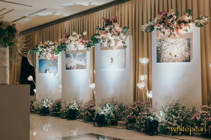 Sun City 18 12 05 by White Pearl Decoration - 003 Sun City 18 12 05 by White Pearl Decoration - 003