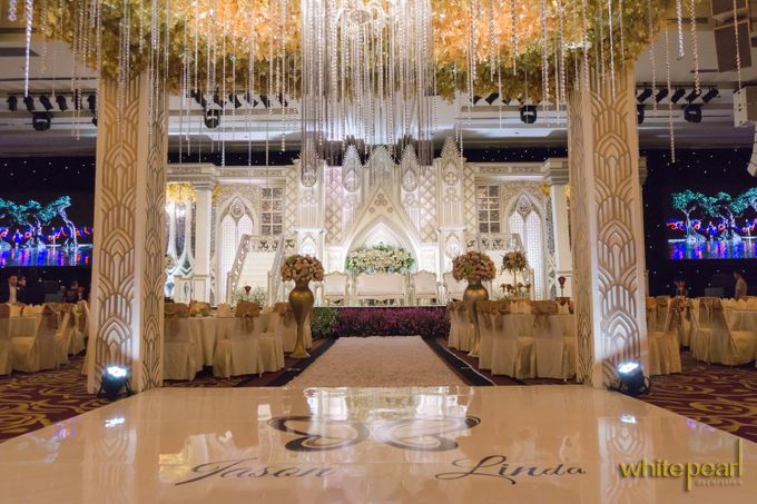 Sun City 18 12 05 by White Pearl Decoration - 004 Sun City 18 12 05 by White Pearl Decoration - 004
