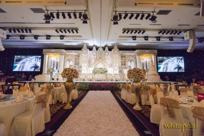 Sun City 18 12 05 by White Pearl Decoration - 005 Sun City 18 12 05 by White Pearl Decoration - 005