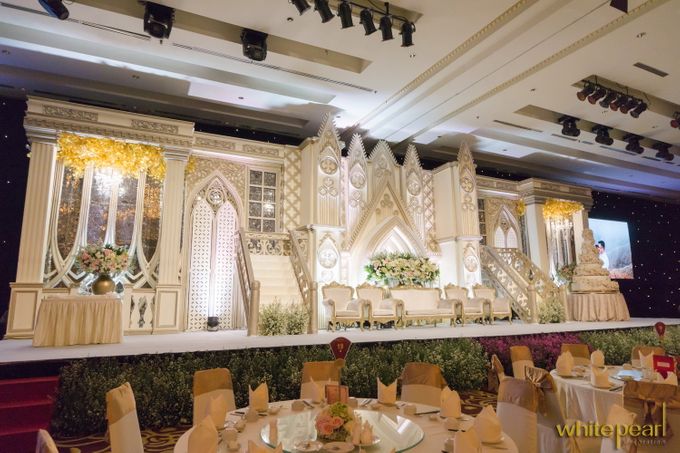 Sun City 18 12 05 by White Pearl Decoration - 006 Sun City 18 12 05 by White Pearl Decoration - 006