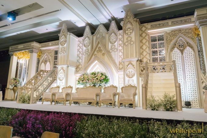 Sun City 18 12 05 by White Pearl Decoration - 007 Sun City 18 12 05 by White Pearl Decoration - 007