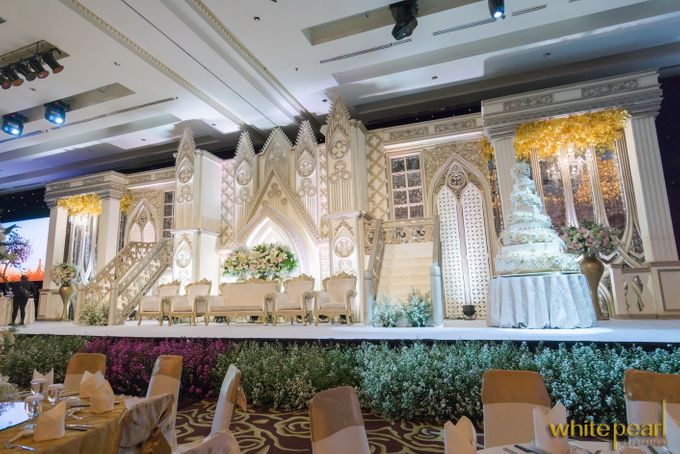 Sun City 18 12 05 by White Pearl Decoration - 008 Sun City 18 12 05 by White Pearl Decoration - 008