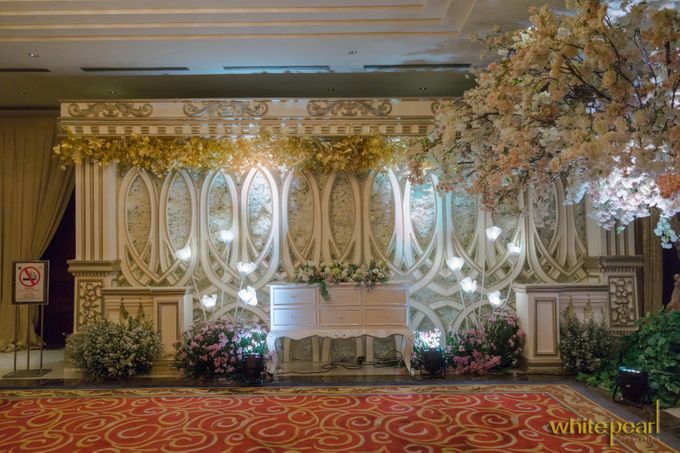Sun City 18 12 05 by White Pearl Decoration - 009 Sun City 18 12 05 by White Pearl Decoration - 009