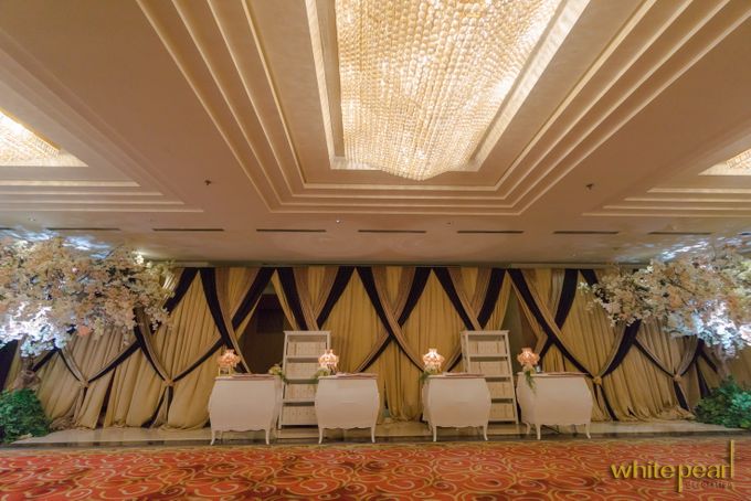 Sun City 18 12 05 by White Pearl Decoration - 010 Sun City 18 12 05 by White Pearl Decoration - 010