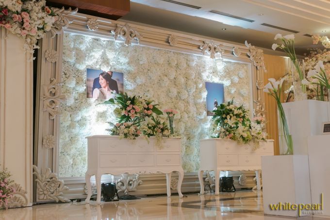 Sun City 18 12 05 by White Pearl Decoration - 011 Sun City 18 12 05 by White Pearl Decoration - 011