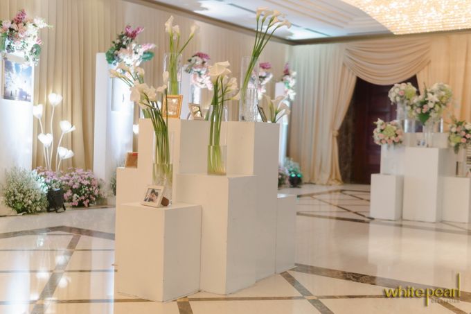 Sun City 18 12 05 by White Pearl Decoration - 012 Sun City 18 12 05 by White Pearl Decoration - 012