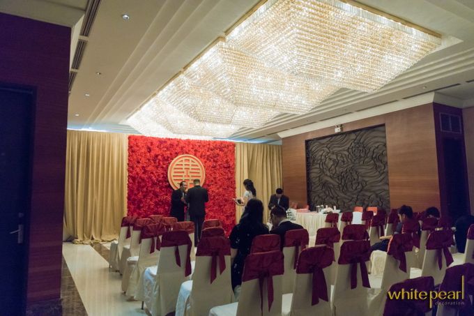 Sun City 18 12 05 by White Pearl Decoration - 013 Sun City 18 12 05 by White Pearl Decoration - 013