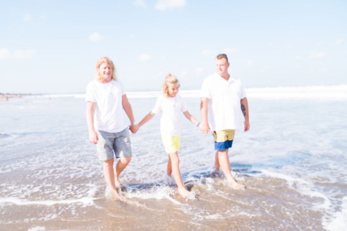 Photo Family Session Lauren & Family by zehava villas photography - 004 Photo Family Session Lauren & Family by zehava villas photography - 004