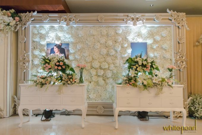 Sun City 18 12 05 by White Pearl Decoration - 015 Sun City 18 12 05 by White Pearl Decoration - 015