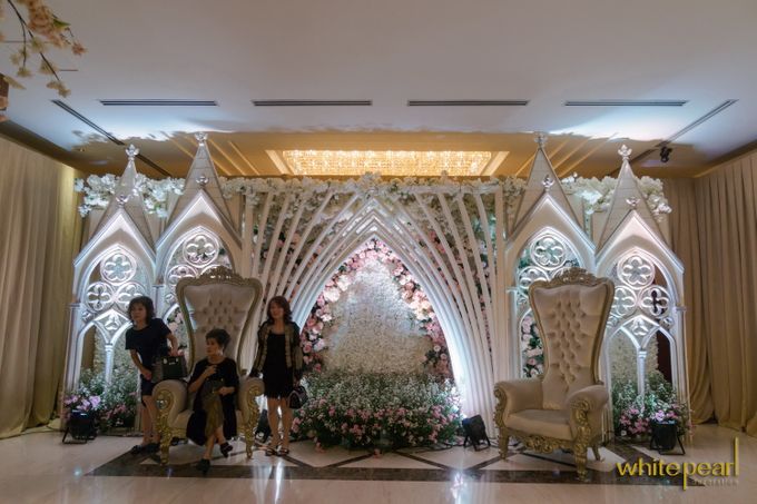 Sun City 18 12 05 by White Pearl Decoration - 016 Sun City 18 12 05 by White Pearl Decoration - 016