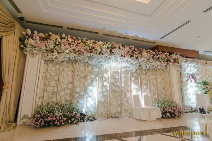 Sun City 18 12 05 by White Pearl Decoration - 017 Sun City 18 12 05 by White Pearl Decoration - 017