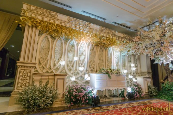 Sun City 18 12 05 by White Pearl Decoration - 018 Sun City 18 12 05 by White Pearl Decoration - 018