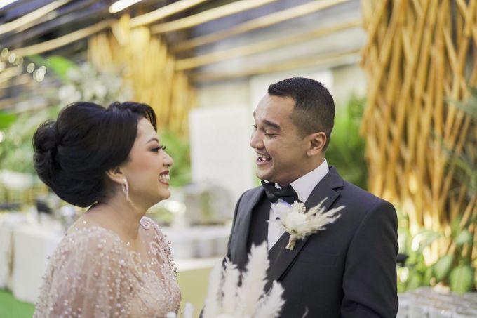 Wedding Randy & Andin by UK International Jakarta - 026 Wedding Randy & Andin by UK International Jakarta - 026