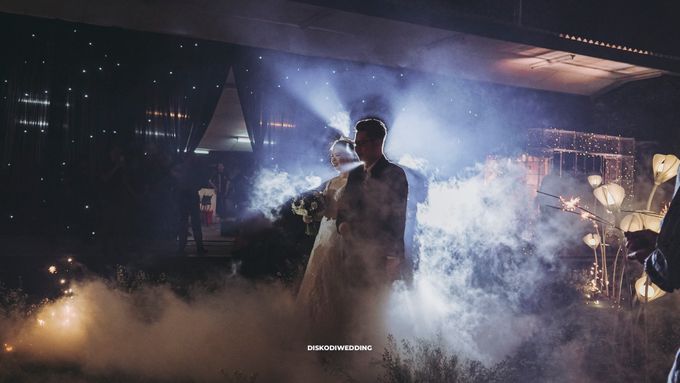 BukitDarmoGolf | Ezra & Gaby by diskodiwedding - 005 BukitDarmoGolf | Ezra & Gaby by diskodiwedding - 005