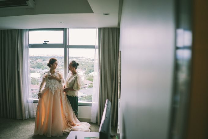 Rica & Janry by James Morrison Photo - 006 Rica & Janry by James Morrison Photo - 006