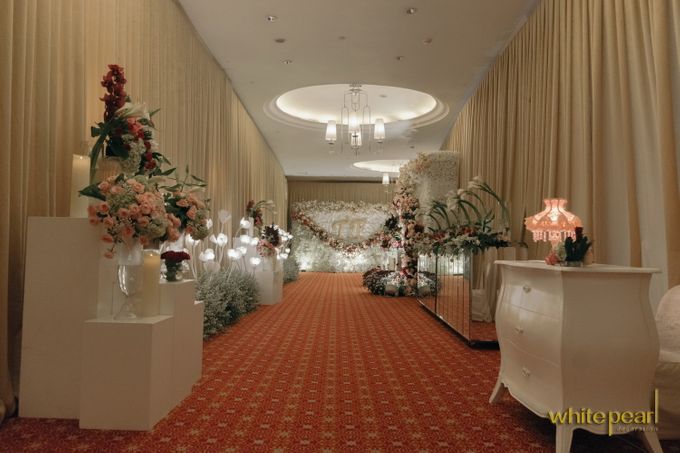 The Ritz Carlton Mega Kuningan 2018 12 08 by White Pearl Decoration - 006 The Ritz Carlton Mega Kuningan 2018 12 08 by White Pearl Decoration - 006
