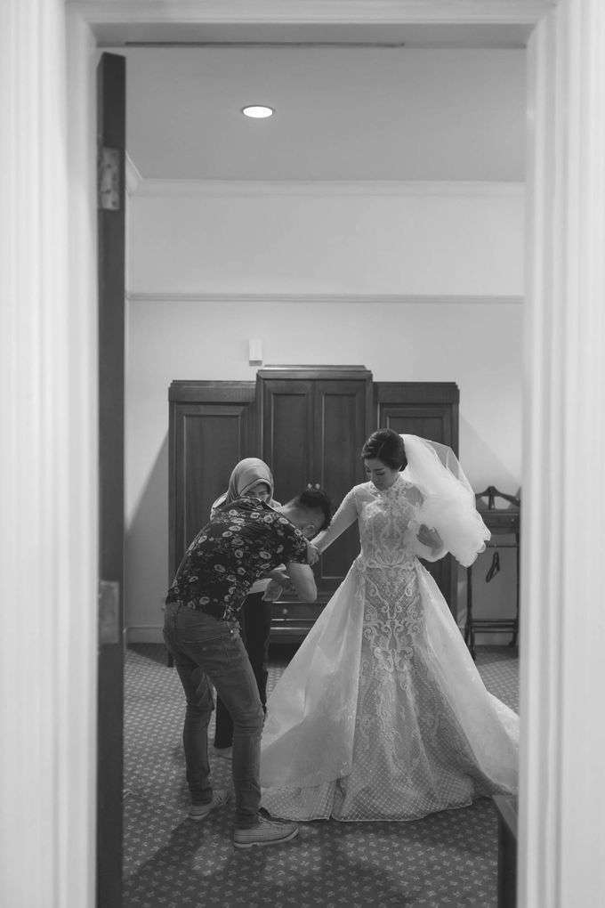 Wedding Andre & Renata by Cheers Photography - 017 Wedding Andre & Renata by Cheers Photography - 017