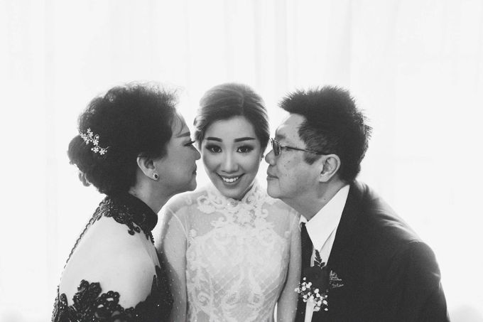 Wedding Andre & Renata by Cheers Photography - 020 Wedding Andre & Renata by Cheers Photography - 020