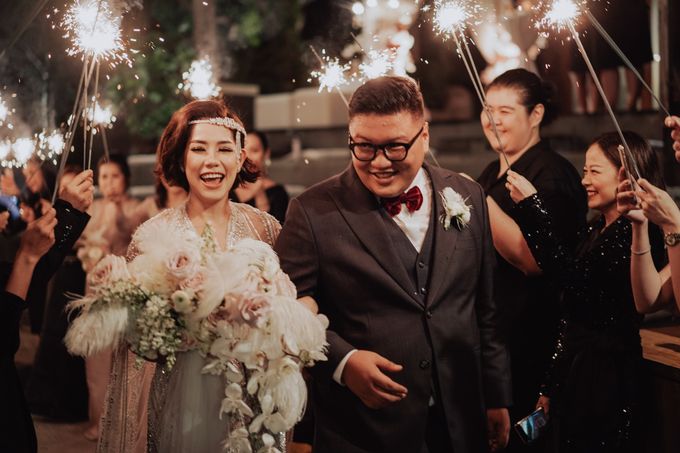 Alvin & Lia Wedding by KAMAYA BALI - 006 Alvin & Lia Wedding by KAMAYA BALI - 006