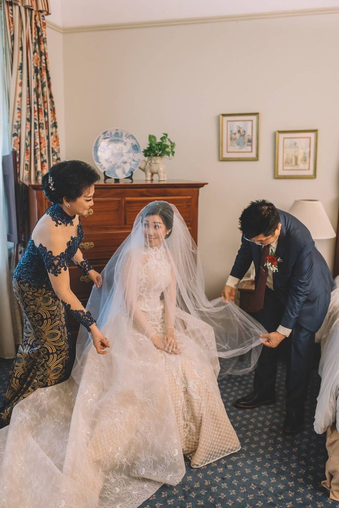 Wedding Andre & Renata by Cheers Photography - 021 Wedding Andre & Renata by Cheers Photography - 021