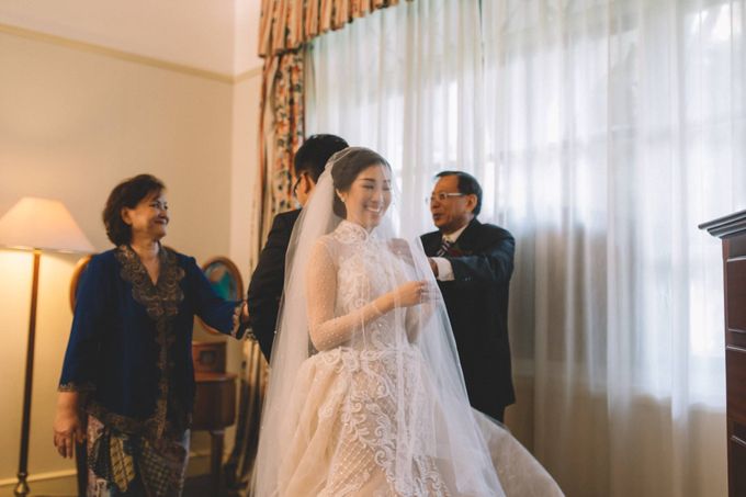 Wedding Andre & Renata by Cheers Photography - 024 Wedding Andre & Renata by Cheers Photography - 024