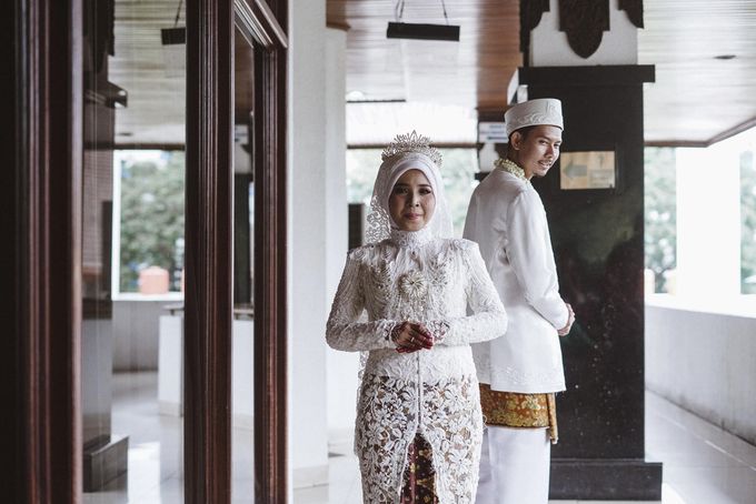 Sinta Kedy By Uniqua Stories Bridestory Com