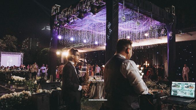 BukitDarmoGolf | Ezra & Gaby by diskodiwedding - 009 BukitDarmoGolf | Ezra & Gaby by diskodiwedding - 009