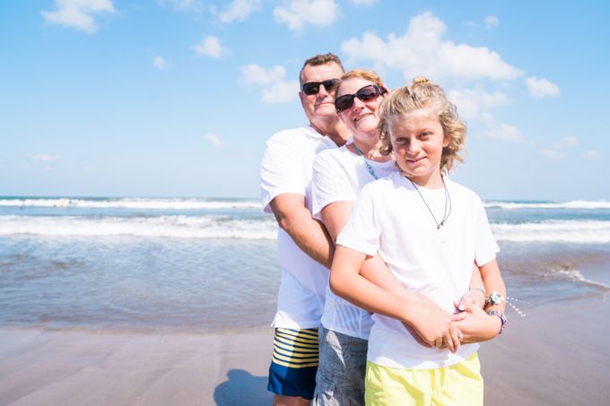 Photo Family Session Lauren & Family by zehava villas photography - 035 Photo Family Session Lauren & Family by zehava villas photography - 035