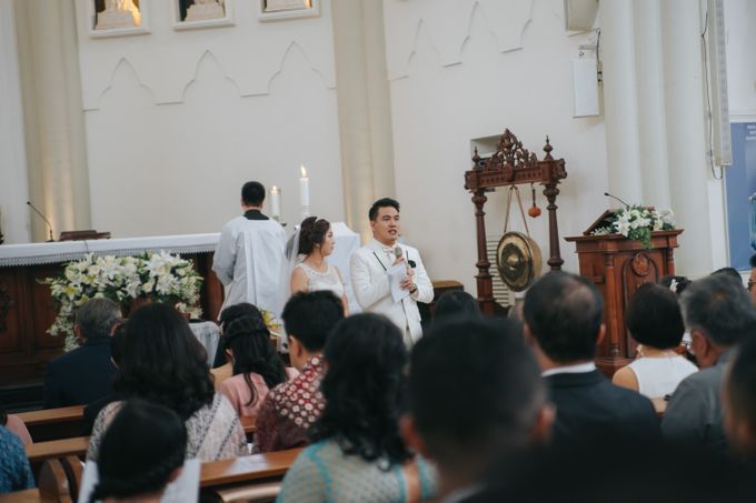 Pemberkatan Oswald & Angel at Gereja Santo Laurensius by GoFotoVideo - 037 Pemberkatan Oswald & Angel at Gereja Santo Laurensius by GoFotoVideo - 037