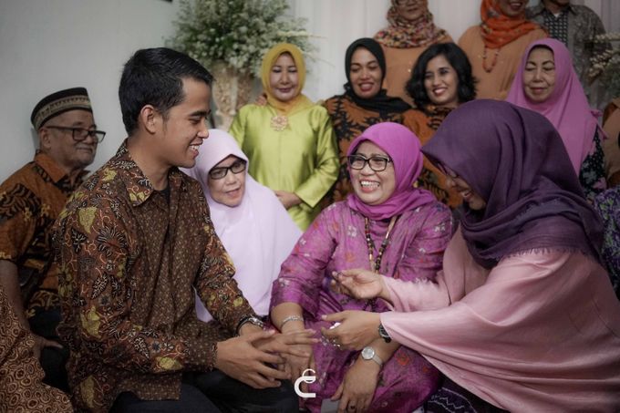 Engagement of Diza & Fouad by Glenn Chandra Wedding - 011 Engagement of Diza & Fouad by Glenn Chandra Wedding - 011