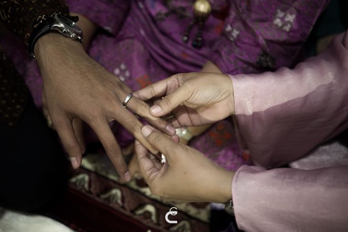Engagement of Diza & Fouad by Glenn Chandra Wedding - 012 Engagement of Diza & Fouad by Glenn Chandra Wedding - 012