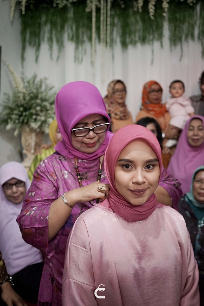 Engagement of Diza & Fouad by Glenn Chandra Wedding - 013 Engagement of Diza & Fouad by Glenn Chandra Wedding - 013