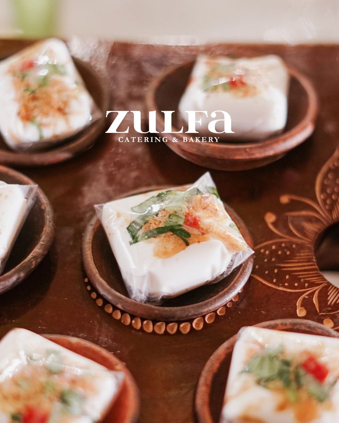 Nurul & Fahmi - Pusdai - 16 February 2019 by Zulfa Catering - 017 Nurul & Fahmi - Pusdai - 16 February 2019 by Zulfa Catering - 017