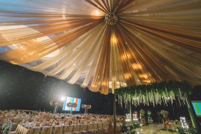 Wedding Andre & Renata by Cheers Photography - 036 Wedding Andre & Renata by Cheers Photography - 036