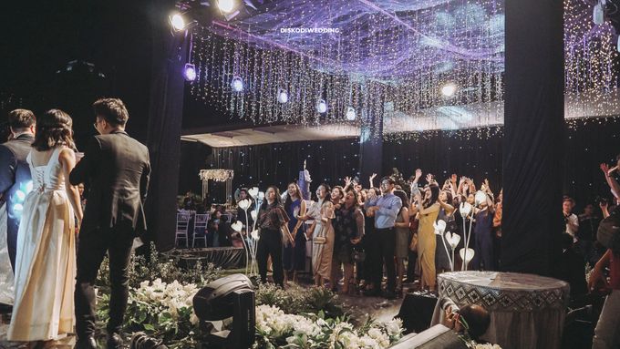 BukitDarmoGolf | Ezra & Gaby by diskodiwedding - 013 BukitDarmoGolf | Ezra & Gaby by diskodiwedding - 013