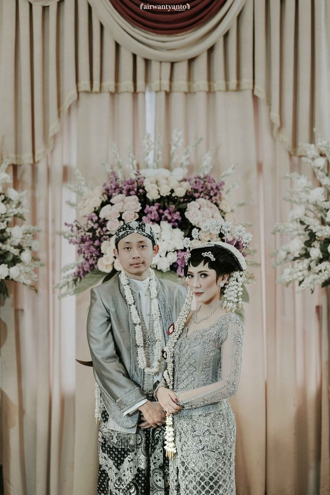 Wedding Giska & Biondi akad & resepsi by airwantyanto project - 013 Wedding Giska & Biondi akad & resepsi by airwantyanto project - 013