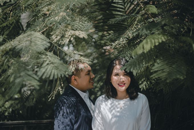 Monica & Matius by Uniqua stories - 017 Monica & Matius by Uniqua stories - 017