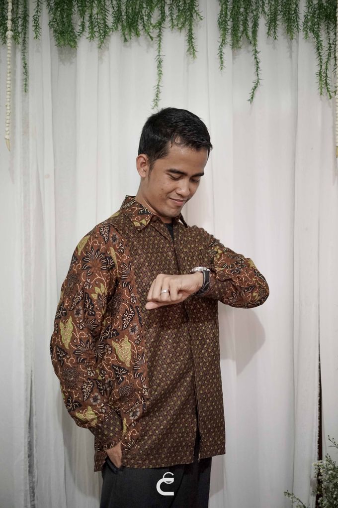 Engagement of Diza & Fouad by Glenn Chandra Wedding - 016 Engagement of Diza & Fouad by Glenn Chandra Wedding - 016