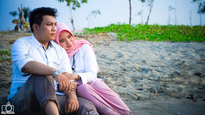 Prewedding of Asep & Leny by Dhaup Photoworks - 004 Prewedding of Asep & Leny by Dhaup Photoworks - 004