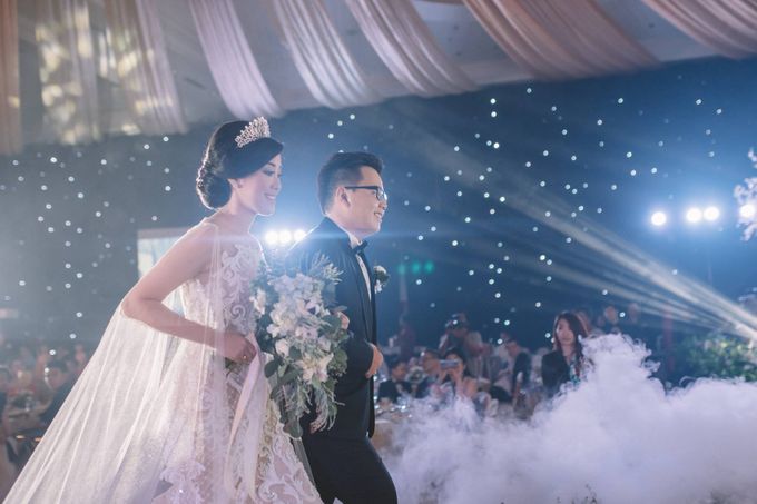 Wedding Andre & Renata by Cheers Photography - 038 Wedding Andre & Renata by Cheers Photography - 038