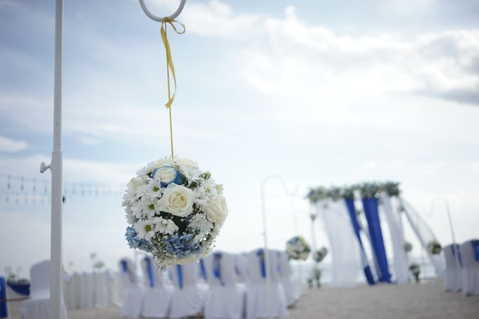 All in Wedding Package by lombok wedding planner - 005 All in Wedding Package by lombok wedding planner - 005