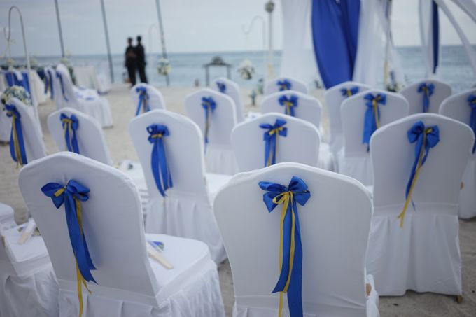 All in Wedding Package by lombok wedding planner - 006 All in Wedding Package by lombok wedding planner - 006