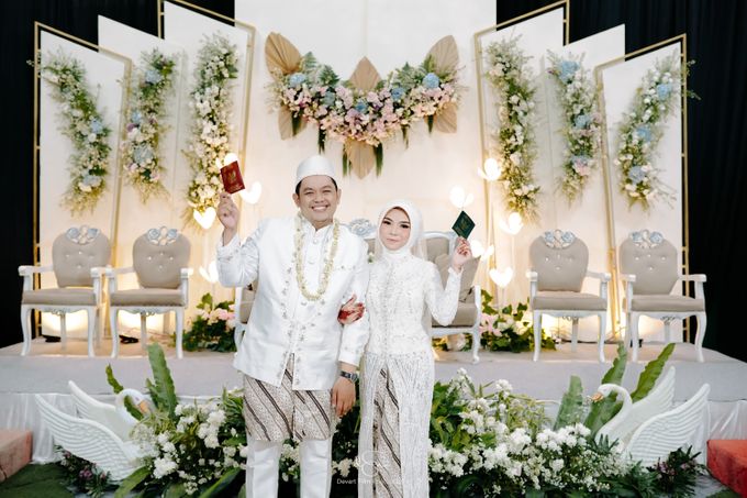 Wedding Sittah & Chairul by Devartfilm Photography - 002 Wedding Sittah & Chairul by Devartfilm Photography - 002
