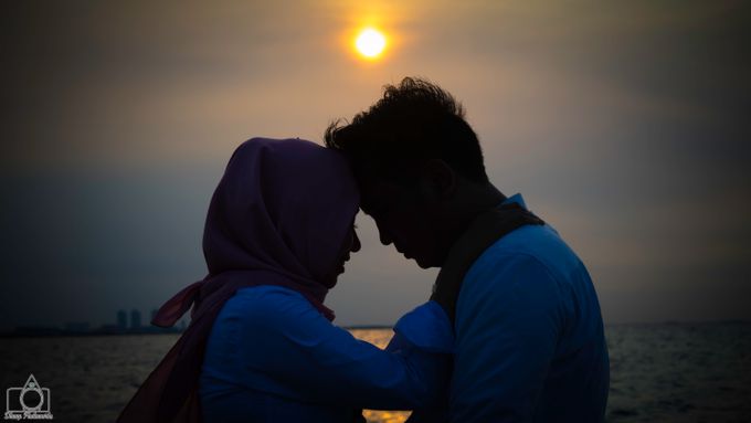 Prewedding of Asep & Leny by Dhaup Photoworks - 006 Prewedding of Asep & Leny by Dhaup Photoworks - 006