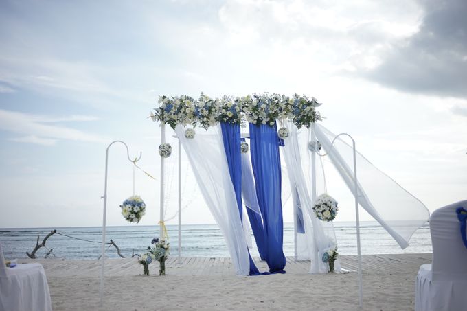 All in Wedding Package by lombok wedding planner - 008 All in Wedding Package by lombok wedding planner - 008