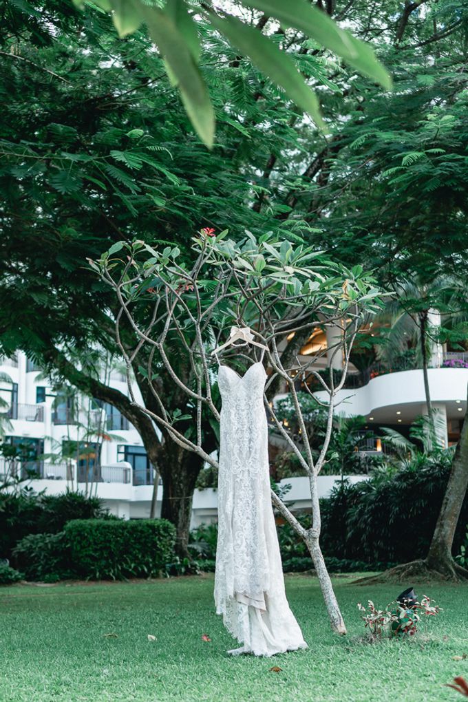 Singapore Wedding Kendy & Zhi Ying by KianPhotomorphosis - 001 Singapore Wedding Kendy & Zhi Ying by KianPhotomorphosis - 001