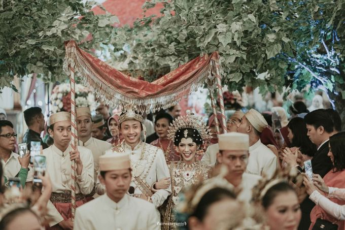 Wedding Giska & Biondi akad & resepsi by airwantyanto project - 022 Wedding Giska & Biondi akad & resepsi by airwantyanto project - 022